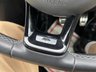 USED 2019 19 VOLKSWAGEN GOLF 2.0 R TSI 4MOTION DSG 5d 296 BHP PRETORIA ALLOY + TINTED WINDOWS
