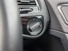 USED 2019 19 VOLKSWAGEN GOLF 2.0 R TSI 4MOTION DSG 5d 296 BHP PRETORIA ALLOY + TINTED WINDOWS