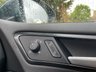 USED 2019 19 VOLKSWAGEN GOLF 2.0 R TSI 4MOTION DSG 5d 296 BHP PRETORIA ALLOY + TINTED WINDOWS