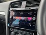 USED 2019 19 VOLKSWAGEN GOLF 2.0 R TSI 4MOTION DSG 5d 296 BHP PRETORIA ALLOY + TINTED WINDOWS