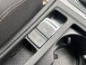 USED 2019 19 VOLKSWAGEN GOLF 2.0 R TSI 4MOTION DSG 5d 296 BHP PRETORIA ALLOY + TINTED WINDOWS