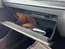 USED 2019 19 VOLKSWAGEN GOLF 2.0 R TSI 4MOTION DSG 5d 296 BHP PRETORIA ALLOY + TINTED WINDOWS
