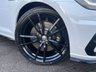 USED 2019 19 VOLKSWAGEN GOLF 2.0 R TSI 4MOTION DSG 5d 296 BHP PRETORIA ALLOY + TINTED WINDOWS