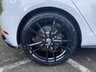 USED 2019 19 VOLKSWAGEN GOLF 2.0 R TSI 4MOTION DSG 5d 296 BHP PRETORIA ALLOY + TINTED WINDOWS
