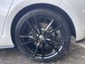 USED 2019 19 VOLKSWAGEN GOLF 2.0 R TSI 4MOTION DSG 5d 296 BHP PRETORIA ALLOY + TINTED WINDOWS