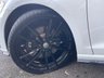USED 2019 19 VOLKSWAGEN GOLF 2.0 R TSI 4MOTION DSG 5d 296 BHP PRETORIA ALLOY + TINTED WINDOWS