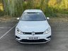 USED 2019 19 VOLKSWAGEN GOLF 2.0 R TSI 4MOTION DSG 5d 296 BHP PRETORIA ALLOY + TINTED WINDOWS