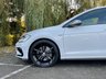 USED 2019 19 VOLKSWAGEN GOLF 2.0 R TSI 4MOTION DSG 5d 296 BHP PRETORIA ALLOY + TINTED WINDOWS