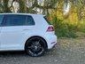 USED 2019 19 VOLKSWAGEN GOLF 2.0 R TSI 4MOTION DSG 5d 296 BHP PRETORIA ALLOY + TINTED WINDOWS
