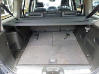 USED 2011 11 NISSAN PATHFINDER 2.5 TEKNA DCI 5d 188 BHP www.suffolkcarcentre.co.uk - Located at Reydon