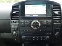 USED 2011 11 NISSAN PATHFINDER 2.5 TEKNA DCI 5d 188 BHP www.suffolkcarcentre.co.uk - Located at Reydon