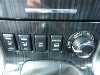USED 2011 11 NISSAN PATHFINDER 2.5 TEKNA DCI 5d 188 BHP www.suffolkcarcentre.co.uk - Located at Reydon