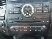 USED 2011 11 NISSAN PATHFINDER 2.5 TEKNA DCI 5d 188 BHP www.suffolkcarcentre.co.uk - Located at Reydon