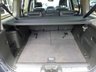 USED 2011 11 NISSAN PATHFINDER 2.5 TEKNA DCI 5d 188 BHP www.suffolkcarcentre.co.uk - Located at Reydon