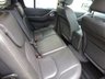 USED 2011 11 NISSAN PATHFINDER 2.5 TEKNA DCI 5d 188 BHP www.suffolkcarcentre.co.uk - Located at Reydon