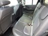USED 2011 11 NISSAN PATHFINDER 2.5 TEKNA DCI 5d 188 BHP www.suffolkcarcentre.co.uk - Located at Reydon
