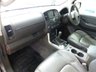 USED 2011 11 NISSAN PATHFINDER 2.5 TEKNA DCI 5d 188 BHP www.suffolkcarcentre.co.uk - Located at Reydon