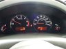 USED 2011 11 NISSAN PATHFINDER 2.5 TEKNA DCI 5d 188 BHP www.suffolkcarcentre.co.uk - Located at Reydon