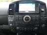 USED 2011 11 NISSAN PATHFINDER 2.5 TEKNA DCI 5d 188 BHP www.suffolkcarcentre.co.uk - Located at Reydon