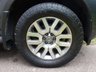 USED 2011 11 NISSAN PATHFINDER 2.5 TEKNA DCI 5d 188 BHP www.suffolkcarcentre.co.uk - Located at Reydon