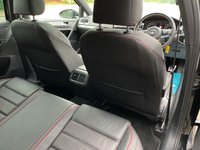 USED 2017 67 VOLKSWAGEN GOLF 2.0 GTI TSI DSG 5d 227 BHP F/VW/S/H, Pan Roof, Leather