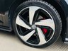 USED 2017 67 VOLKSWAGEN GOLF 2.0 GTI TSI DSG 5d 227 BHP F/VW/S/H, Pan Roof, Leather