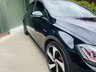 USED 2017 67 VOLKSWAGEN GOLF 2.0 GTI TSI DSG 5d 227 BHP F/VW/S/H, Pan Roof, Leather