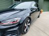 USED 2017 67 VOLKSWAGEN GOLF 2.0 GTI TSI DSG 5d 227 BHP F/VW/S/H, Pan Roof, Leather