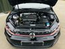 USED 2017 67 VOLKSWAGEN GOLF 2.0 GTI TSI DSG 5d 227 BHP F/VW/S/H, Pan Roof, Leather
