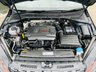 USED 2017 67 VOLKSWAGEN GOLF 2.0 GTI TSI DSG 5d 227 BHP F/VW/S/H, Pan Roof, Leather