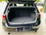 USED 2017 67 VOLKSWAGEN GOLF 2.0 GTI TSI DSG 5d 227 BHP F/VW/S/H, Pan Roof, Leather