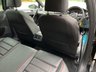 USED 2017 67 VOLKSWAGEN GOLF 2.0 GTI TSI DSG 5d 227 BHP F/VW/S/H, Pan Roof, Leather