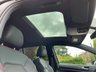 USED 2017 67 VOLKSWAGEN GOLF 2.0 GTI TSI DSG 5d 227 BHP F/VW/S/H, Pan Roof, Leather