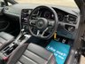 USED 2017 67 VOLKSWAGEN GOLF 2.0 GTI TSI DSG 5d 227 BHP F/VW/S/H, Pan Roof, Leather
