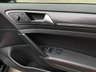 USED 2017 67 VOLKSWAGEN GOLF 2.0 GTI TSI DSG 5d 227 BHP F/VW/S/H, Pan Roof, Leather