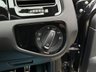 USED 2017 67 VOLKSWAGEN GOLF 2.0 GTI TSI DSG 5d 227 BHP F/VW/S/H, Pan Roof, Leather