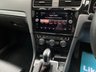 USED 2017 67 VOLKSWAGEN GOLF 2.0 GTI TSI DSG 5d 227 BHP F/VW/S/H, Pan Roof, Leather