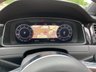USED 2017 67 VOLKSWAGEN GOLF 2.0 GTI TSI DSG 5d 227 BHP F/VW/S/H, Pan Roof, Leather