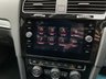USED 2017 67 VOLKSWAGEN GOLF 2.0 GTI TSI DSG 5d 227 BHP F/VW/S/H, Pan Roof, Leather