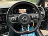USED 2017 67 VOLKSWAGEN GOLF 2.0 GTI TSI DSG 5d 227 BHP F/VW/S/H, Pan Roof, Leather