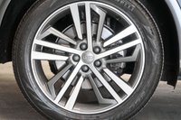 USED 2018 AUDI Q5 2.0 TDI QUATTRO S LINE 5d 188 BHP 