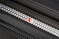 USED 2018 AUDI Q5 2.0 TDI QUATTRO S LINE 5d 188 BHP 