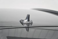 USED 2018 AUDI Q5 2.0 TDI QUATTRO S LINE 5d 188 BHP 
