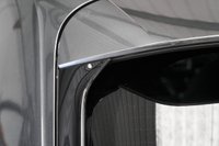 USED 2018 AUDI Q5 2.0 TDI QUATTRO S LINE 5d 188 BHP 