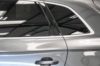USED 2018 AUDI Q5 2.0 TDI QUATTRO S LINE 5d 188 BHP 