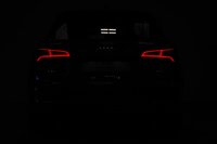 USED 2018 AUDI Q5 2.0 TDI QUATTRO S LINE 5d 188 BHP 