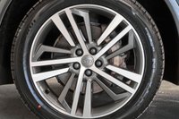 USED 2018 AUDI Q5 2.0 TDI QUATTRO S LINE 5d 188 BHP 