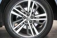 USED 2018 AUDI Q5 2.0 TDI QUATTRO S LINE 5d 188 BHP 