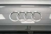 USED 2018 AUDI Q5 2.0 TDI QUATTRO S LINE 5d 188 BHP 