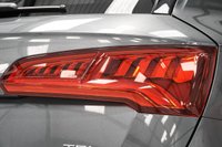 USED 2018 AUDI Q5 2.0 TDI QUATTRO S LINE 5d 188 BHP 